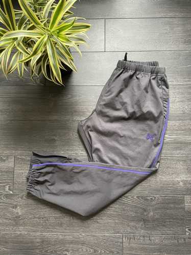 Kapital Easy Pants - Gem