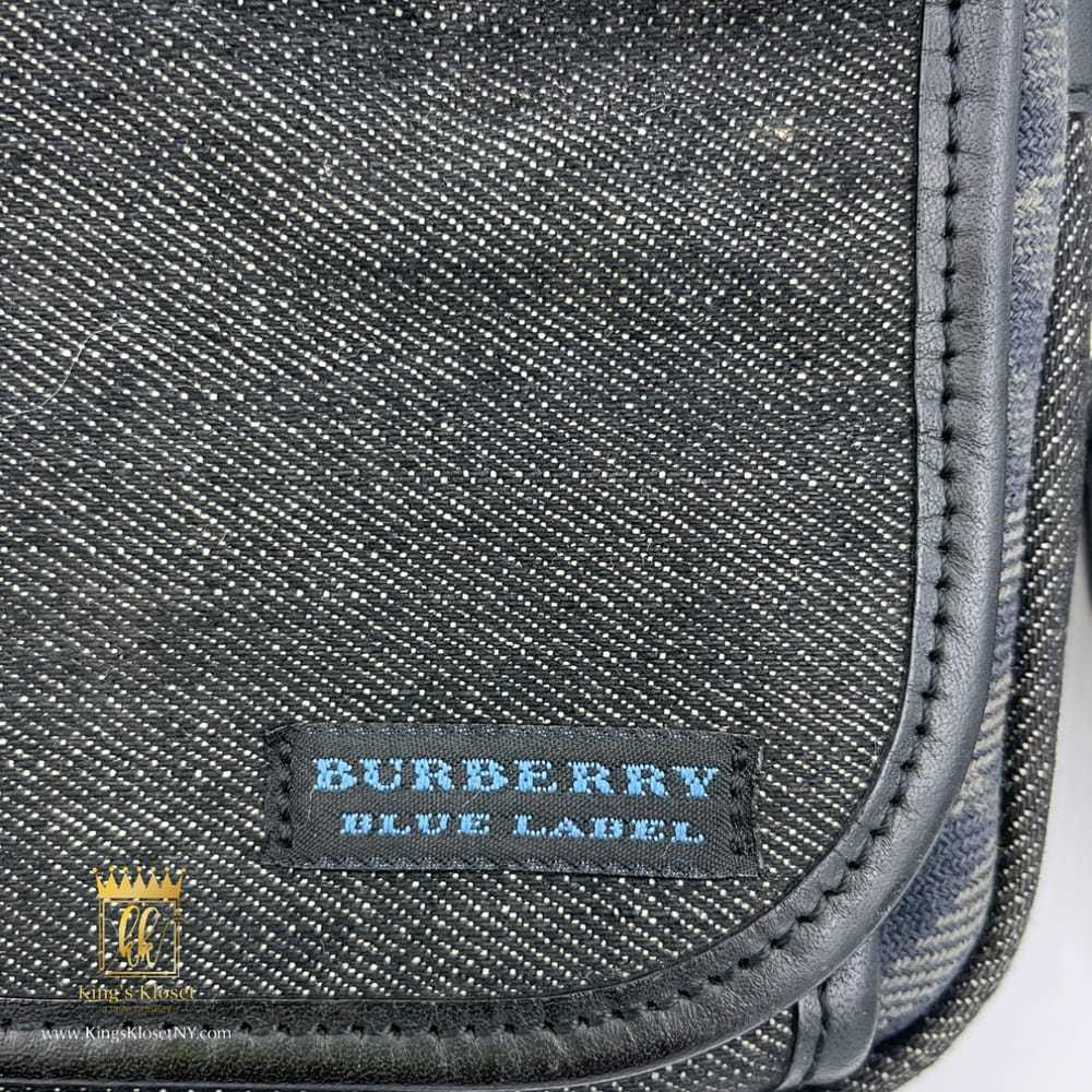 Burberry Crossbody bag - image 3