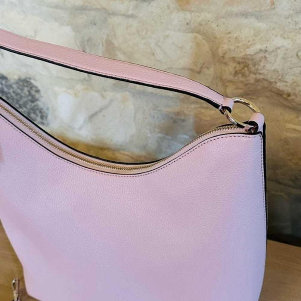 Kate Spade Leather handbag - image 5