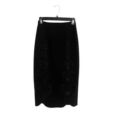 Christopher kane skirt - Gem