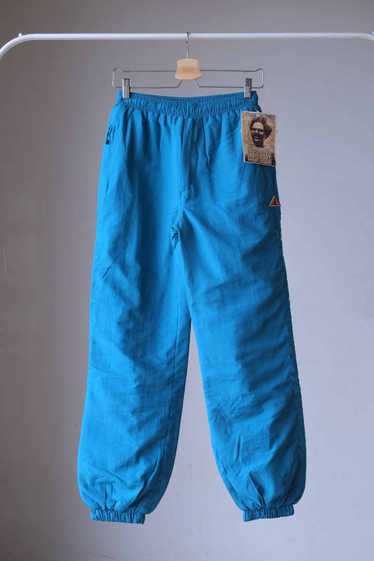 GOODI WINDI 90's Ski Pants