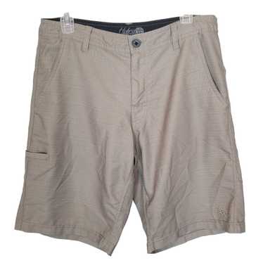 Dahui hybrid 2025 collection shorts