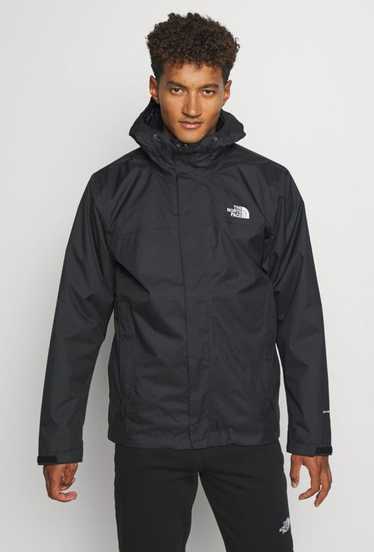 The North Face North Face Waterproof Shell