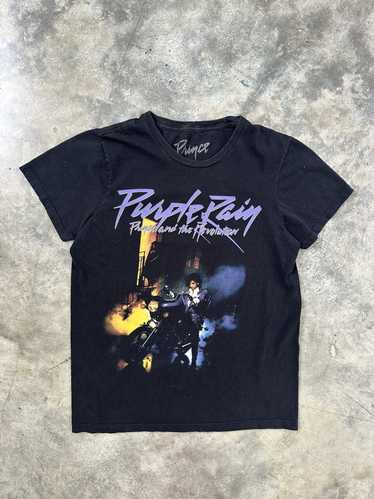 Prince tees - Gem