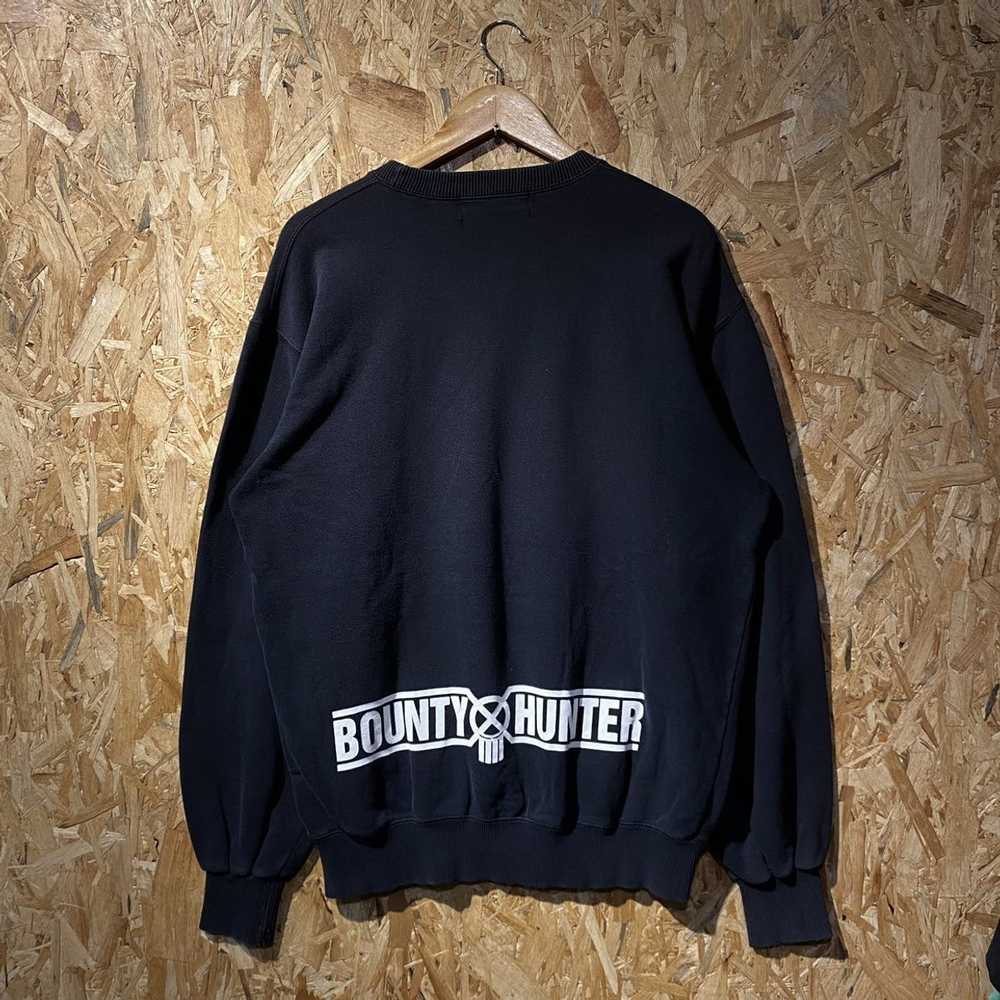 Bounty Hunter × Vintage VINTAGE RARE‼️Bounty Hunt… - image 2