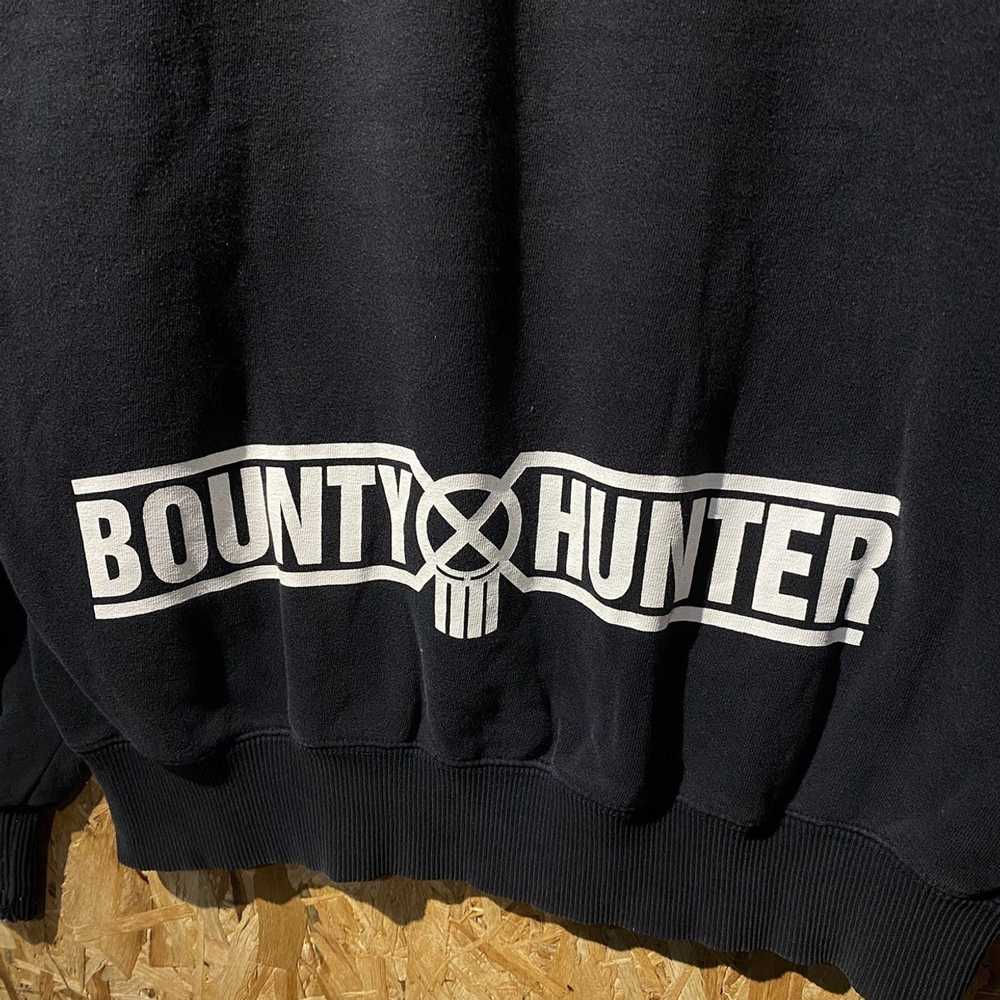 Bounty Hunter × Vintage VINTAGE RARE‼️Bounty Hunt… - image 4