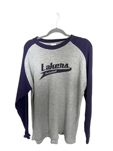 Kobe Bryant Graphic Shirt, Kobe Bryant La Lakers Hoodie Crewneck -  Reallgraphics