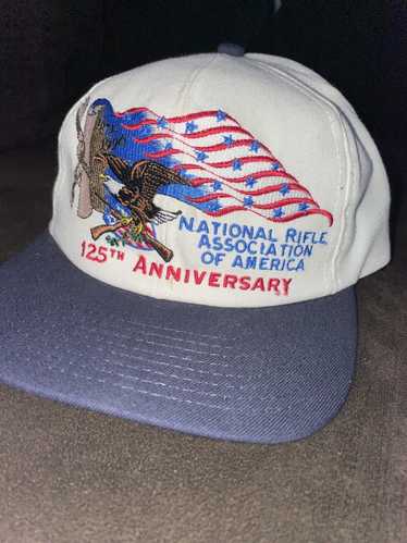 Vintage 1996 National Rifle Association of America