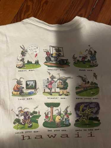 Carhartt Mens Babybrush Duck Short Sleeved Organic T-Shirt - White – The  Foot Factory