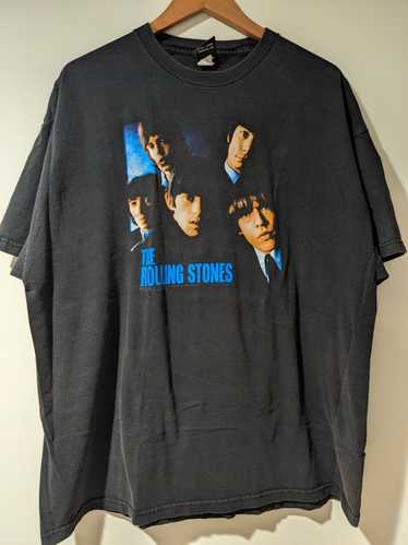 Vintage 2005 rolling stones - Gem