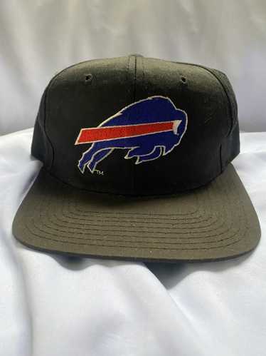Starter Buffalo Bills snapback hat