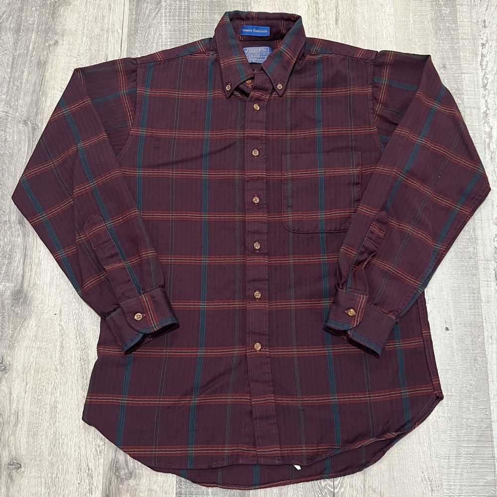 pendleton 97s