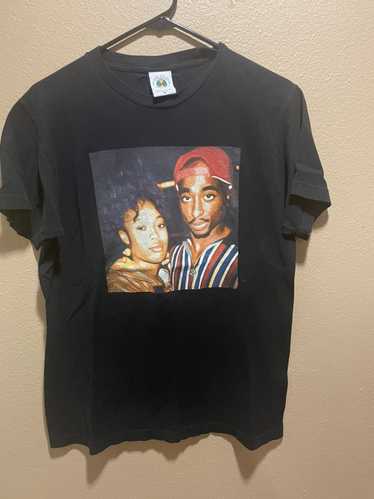 2 pac rap t - Gem