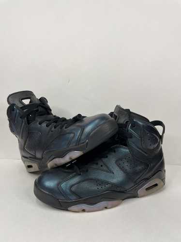 Jordan Brand Air Jordan 6 Retro All Star Chameleon - image 1