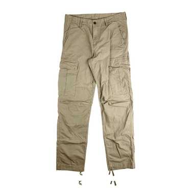 Carhartt Carhartt Double Front Cargo Pants - image 1