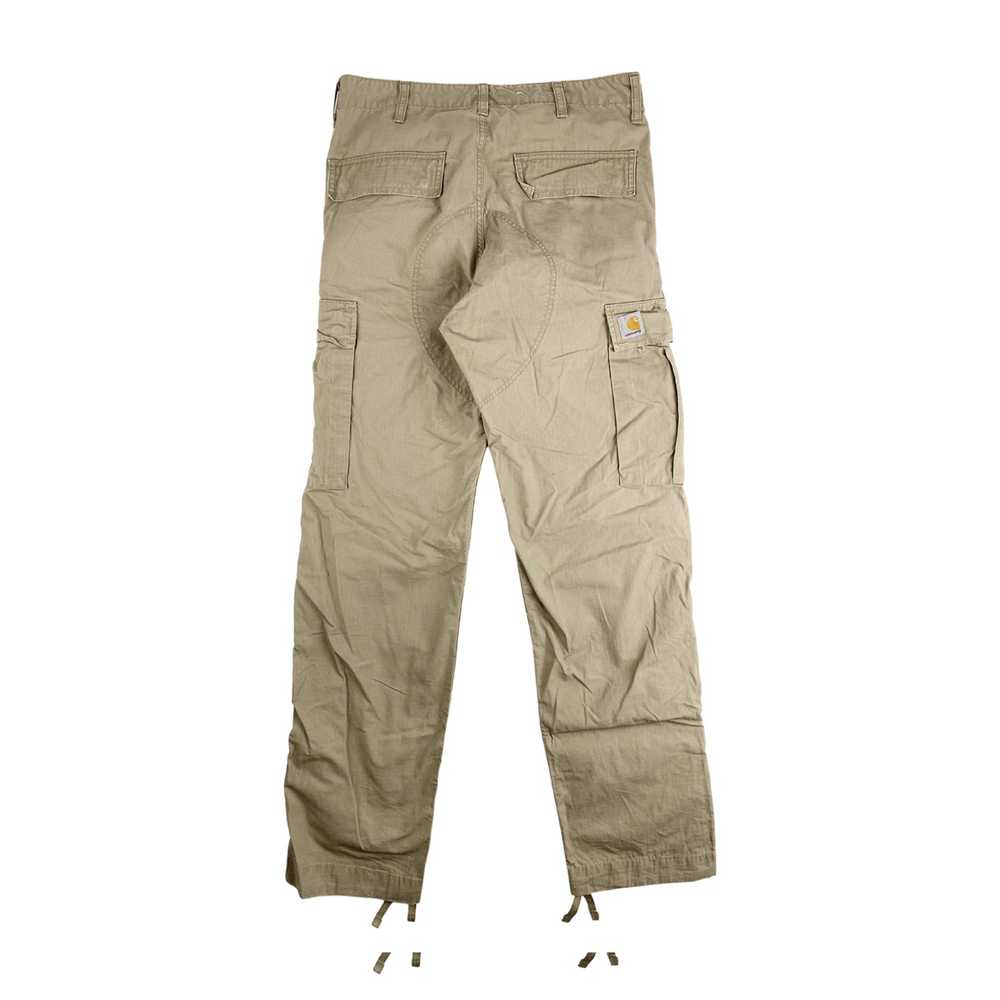 Carhartt Carhartt Double Front Cargo Pants - image 2