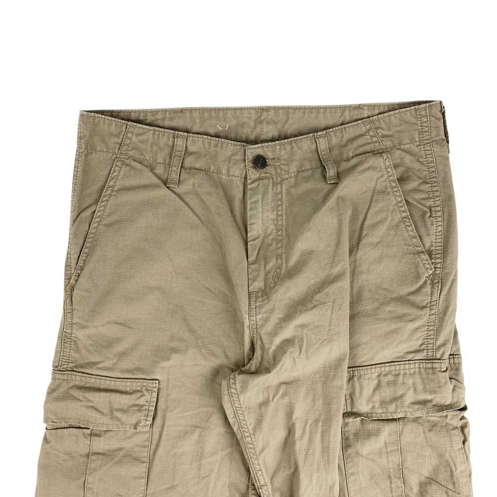 Carhartt Carhartt Double Front Cargo Pants - image 3