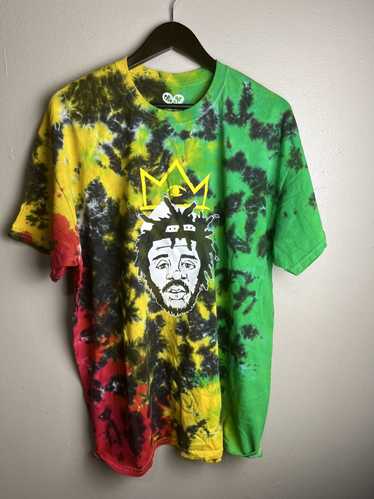 Pro Era Capital Steez Pro Era Balance Tee XL