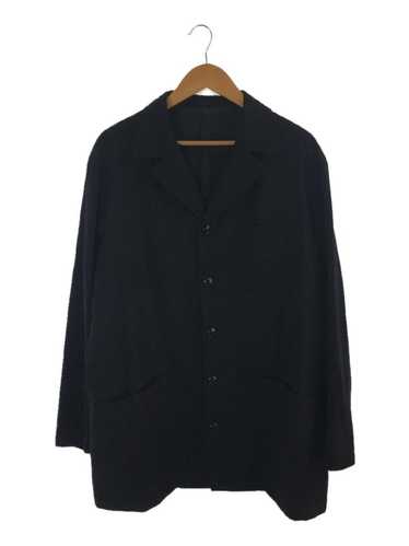 ジャケット・アウター 93AW \"Y's For Men\" Cotton TailoredJacket mjka78620_1.jpg