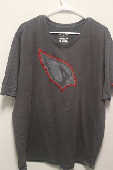 NFL × Sportswear × Streetwear NFL Arizona Cardinal