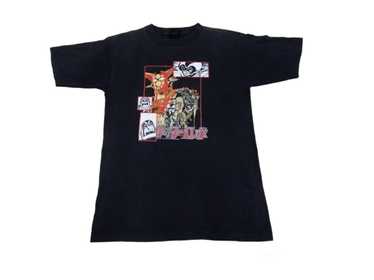 Devilman shirt vintage devilman - Gem Devilman shirt vintage devilman - Gem