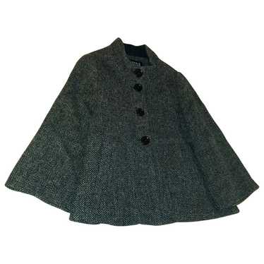 Claudie Pierlot Wool jacket - image 1