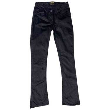 Vivienne westwood anglomania pants - Gem