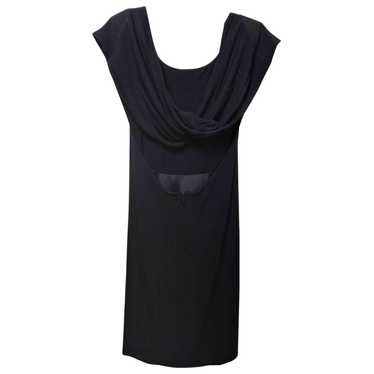 Gestuz Mini dress - image 1