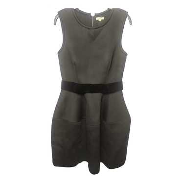 Parosh Mini dress - image 1