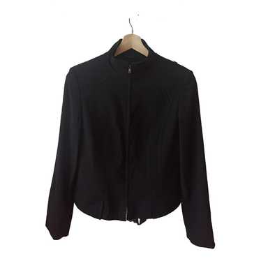 Marc Cain Wool suit jacket - image 1