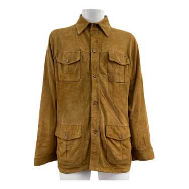 sartoriale Jacket - image 1