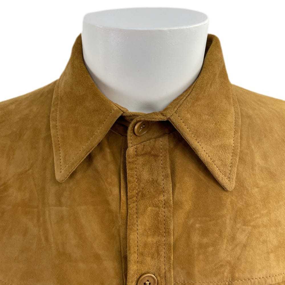 sartoriale Jacket - image 5