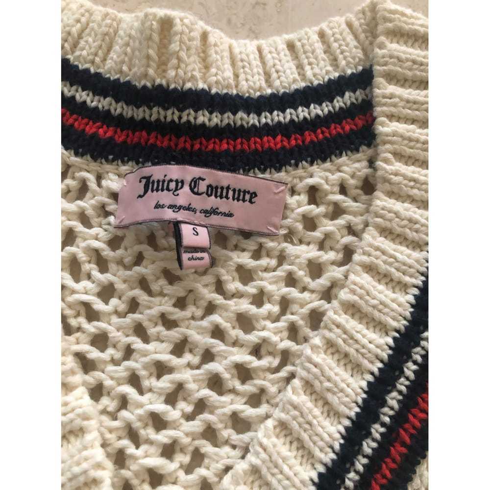 Juicy Couture Jumper - image 3