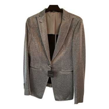 Tagliatore Blazer - image 1