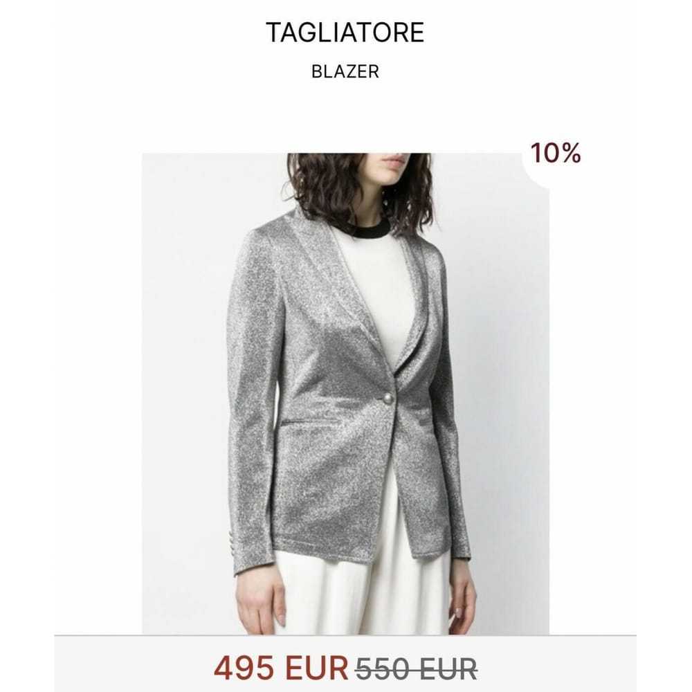 Tagliatore Blazer - image 7