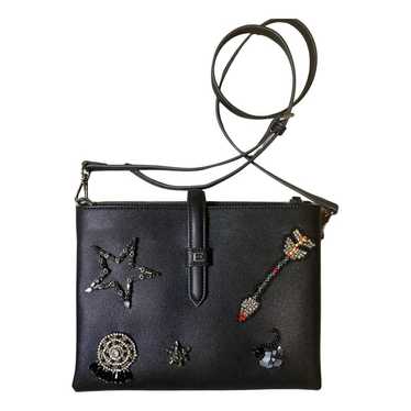 Ermanno Scervino Leather handbag - image 1