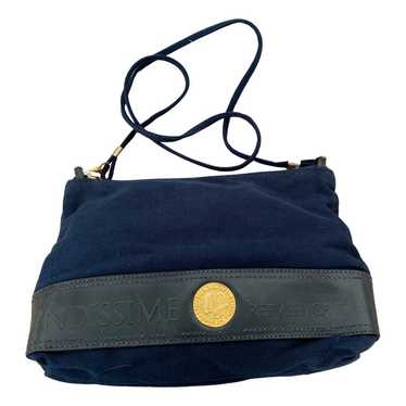 Fendissime Cloth handbag - image 1