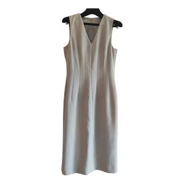 Hobbs Mid-length dress - image 1