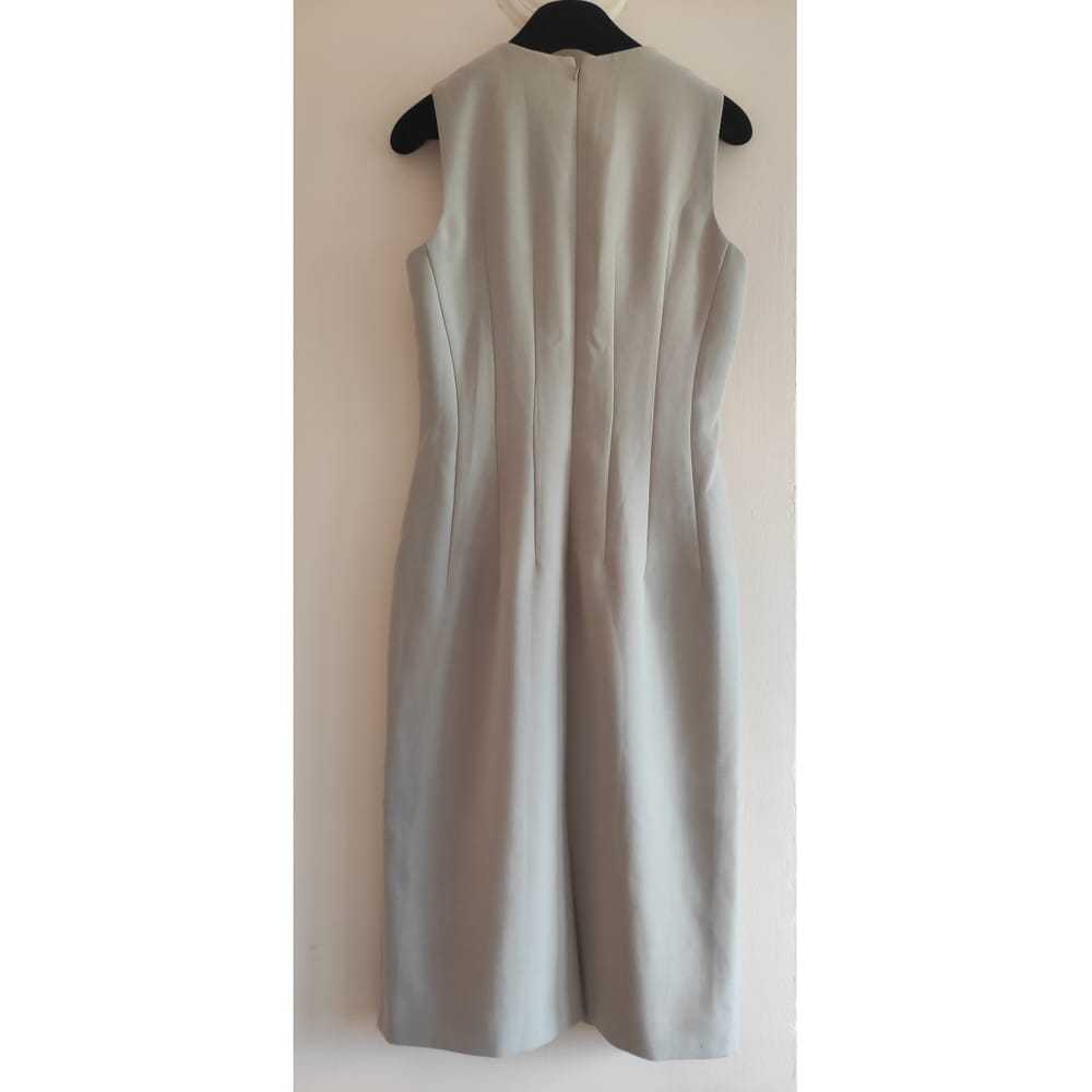 Hobbs Mid-length dress - image 2