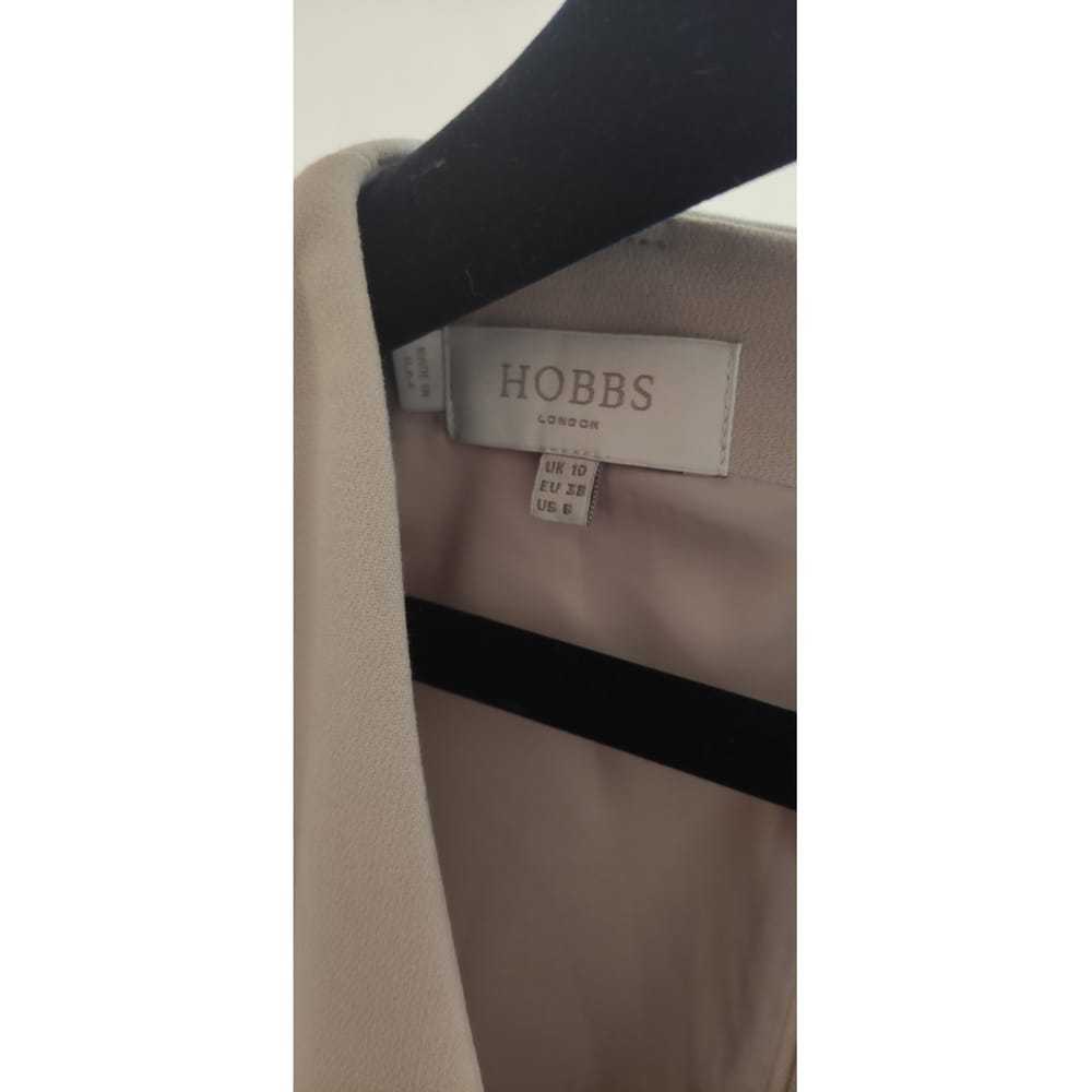 Hobbs Mid-length dress - image 4