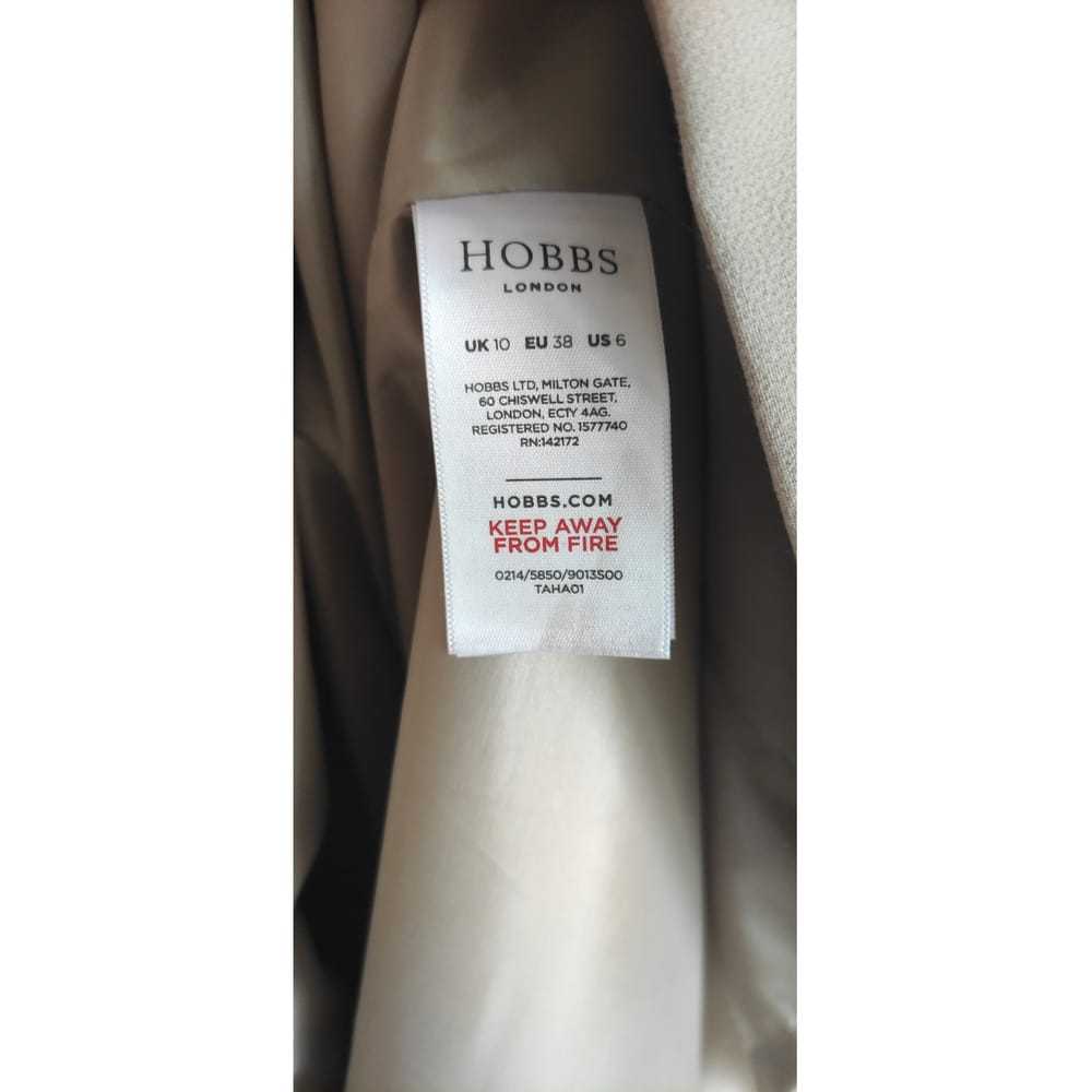 Hobbs Mid-length dress - image 5