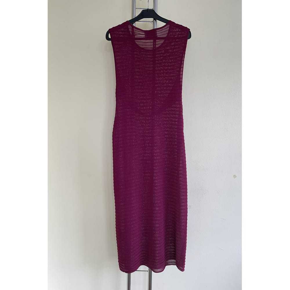 Samsoe & Samsoe Mid-length dress - image 7