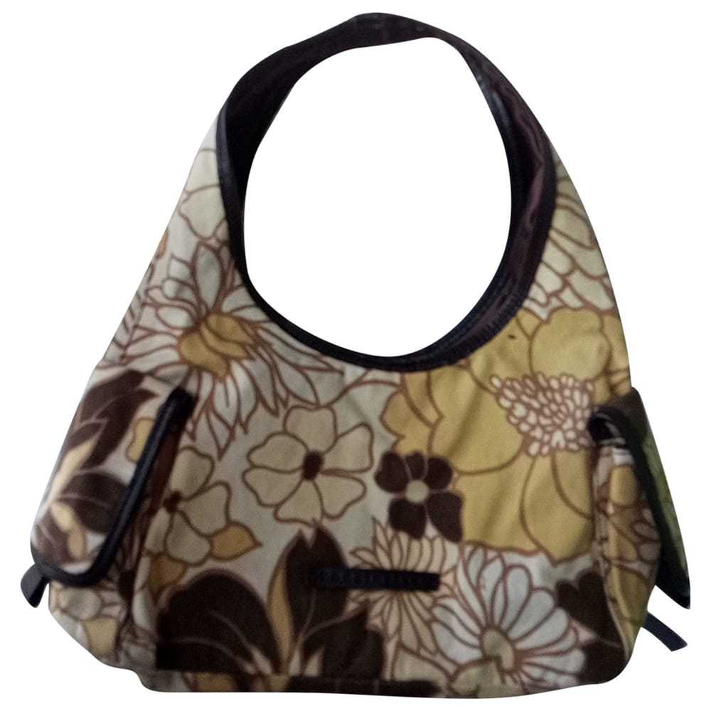 Coccinelle Cloth handbag - image 1