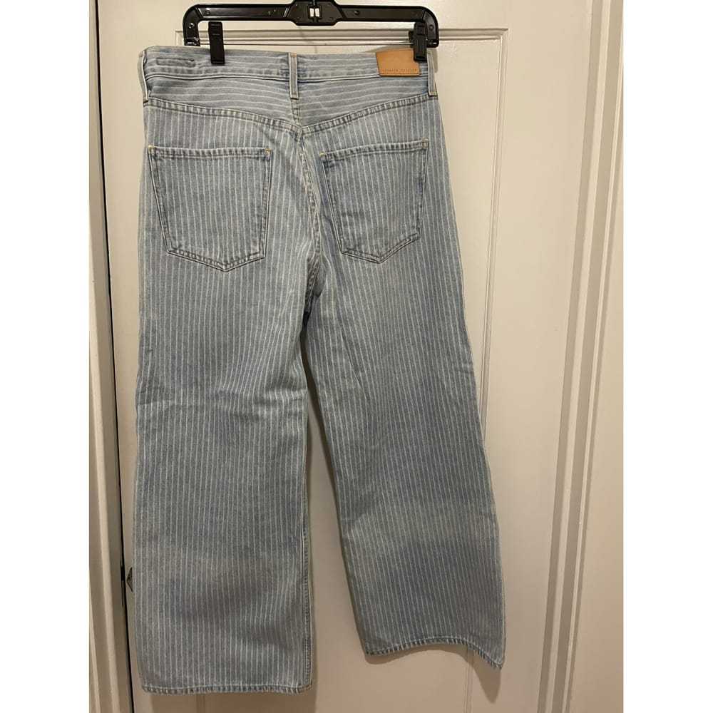 Citizens Of Humanity Large jeans - image 6