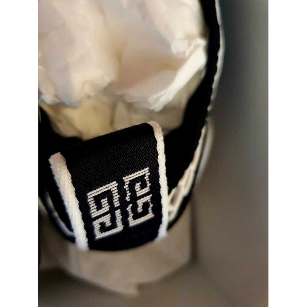 Givenchy Cloth trainers - image 3