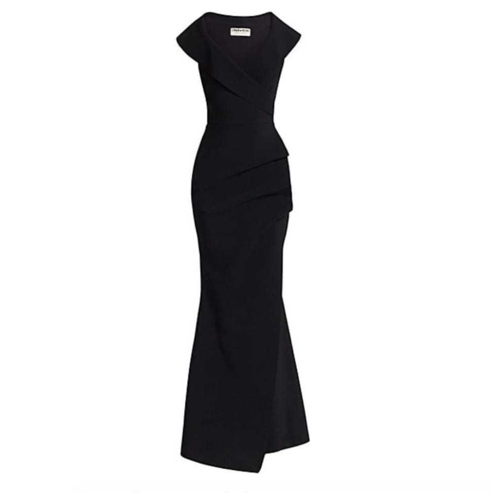 Chiara Boni Dress - image 1