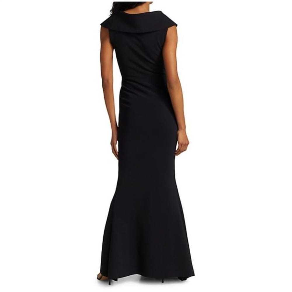 Chiara Boni Dress - image 7