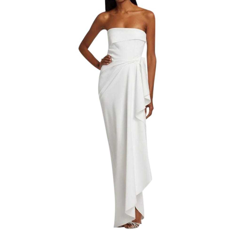 Chiara Boni Maxi dress - image 1