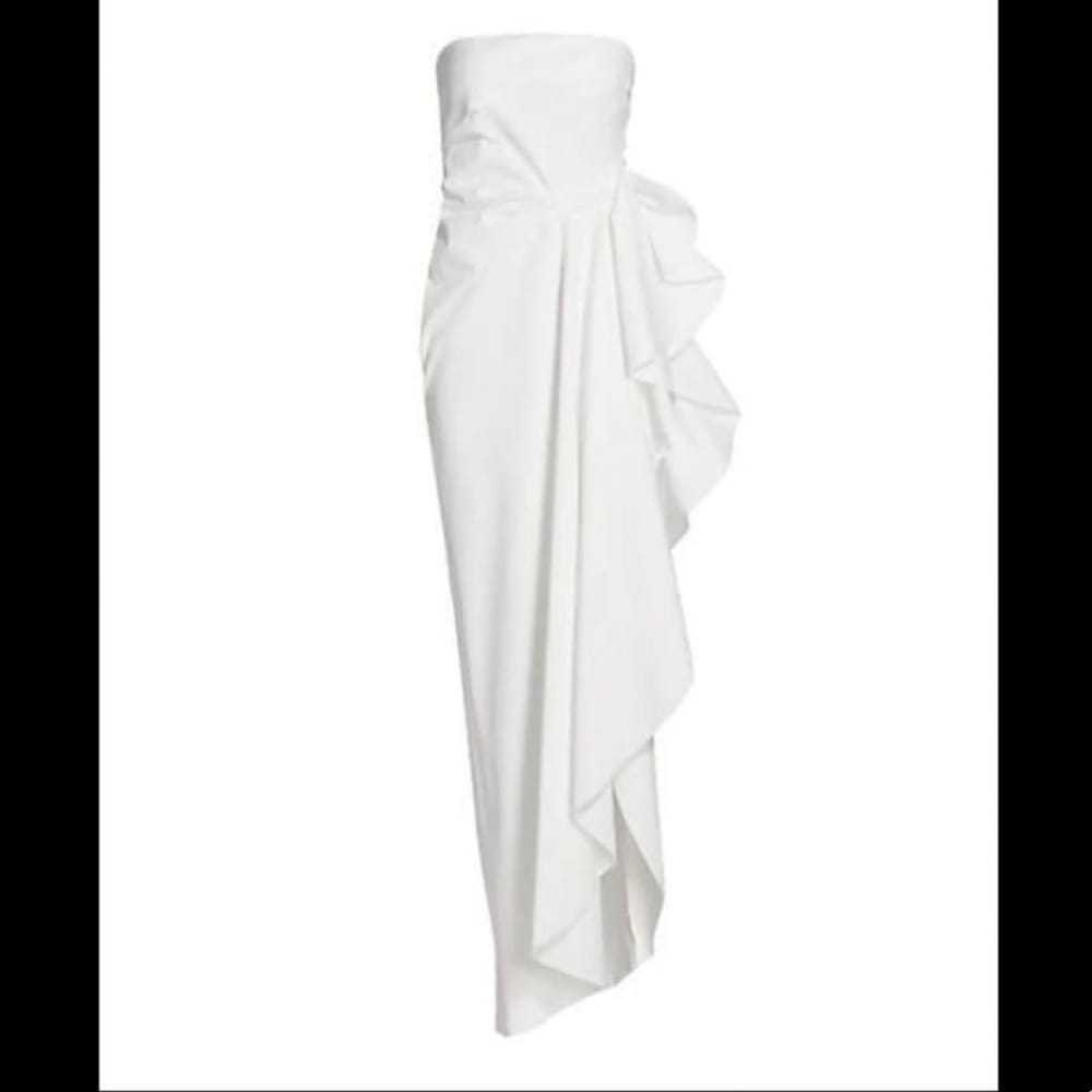 Chiara Boni Maxi dress - image 2