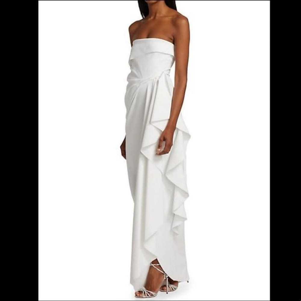 Chiara Boni Maxi dress - image 4